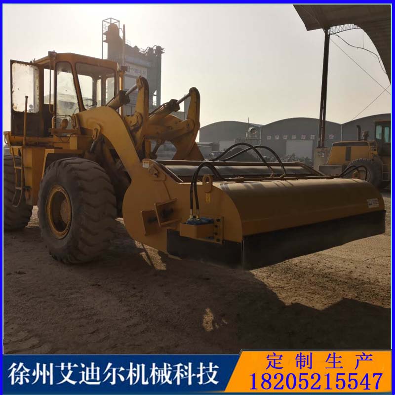 掃地機圖片/掃地機樣板圖 (3)