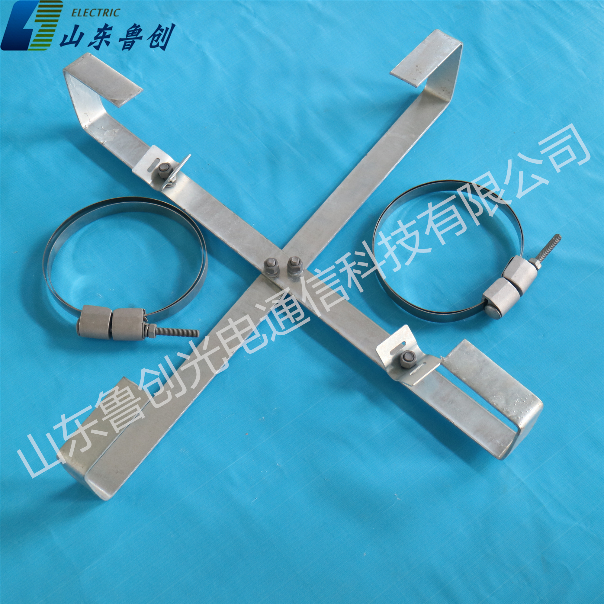 桿用余纜架內(nèi)盤式塔用余纜架光纜余圖片