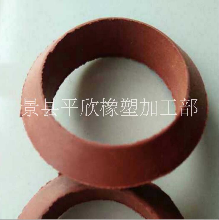 遇水膨脹止水環(huán)圖片/遇水膨脹止水環(huán)樣板圖 (2)