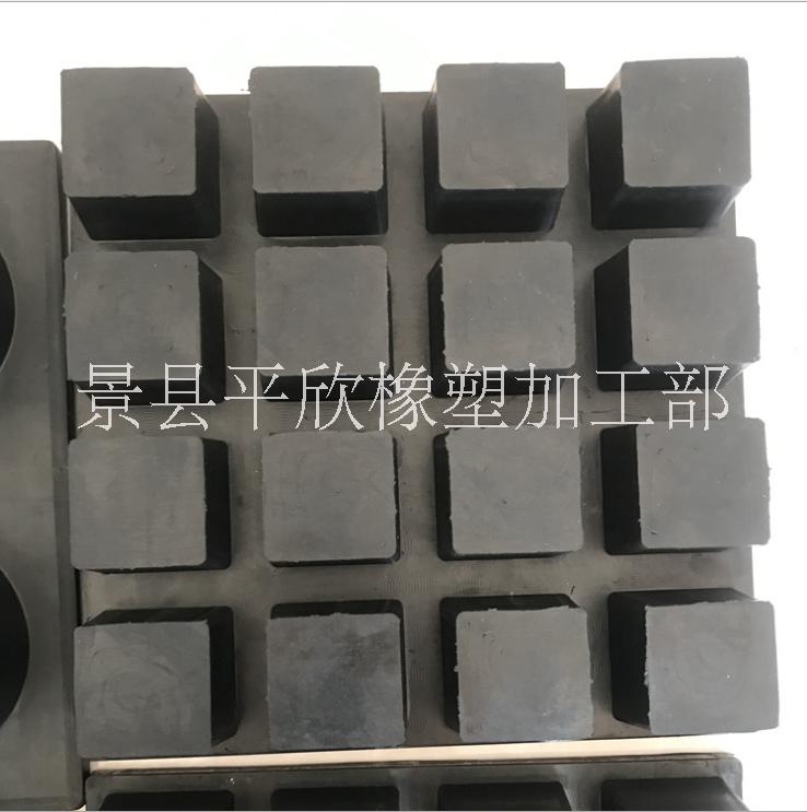 橡塑制品圖片/橡塑制品樣板圖 (4)