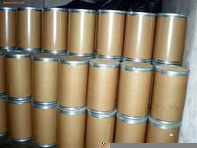 大豆蛋白胨圖片/大豆蛋白胨樣板圖 (2)