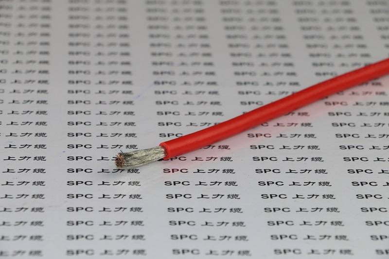 聚烯烴絕緣圖片/聚烯烴絕緣樣板圖 (2)