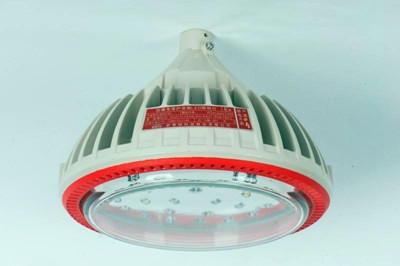 防爆免維護(hù)118型led照明燈圖片/防爆免維護(hù)118型led照明燈樣板圖 (3)