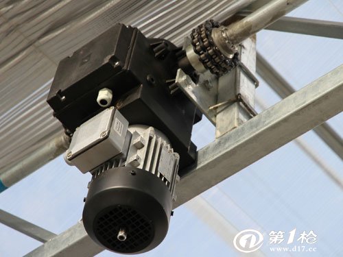 溫室大棚內(nèi)遮陰-自動內(nèi)遮陰-溫室大棚內(nèi)遮陰價格-溫室大棚內(nèi)遮陰安裝