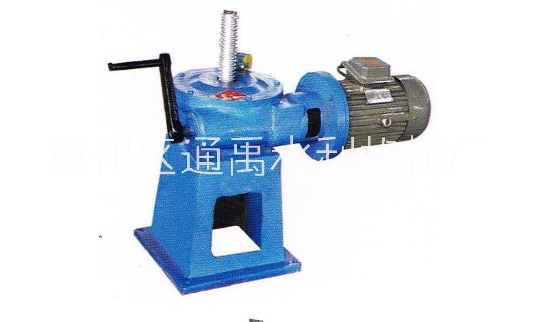 冀州區(qū)螺桿式啟閉機(jī) 啟閉機(jī)廠家直銷 啟閉機(jī)行情報(bào)價(jià) 優(yōu)質(zhì)供應(yīng)商