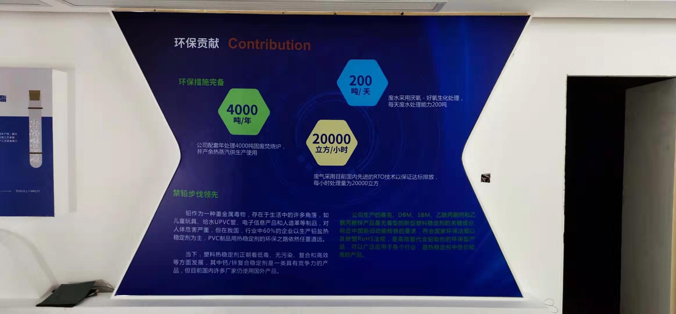 邊框燈箱圖片/邊框燈箱樣板圖 (4)
