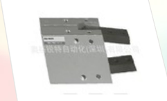 手動(dòng)閥圖片/手動(dòng)閥樣板圖 (2)