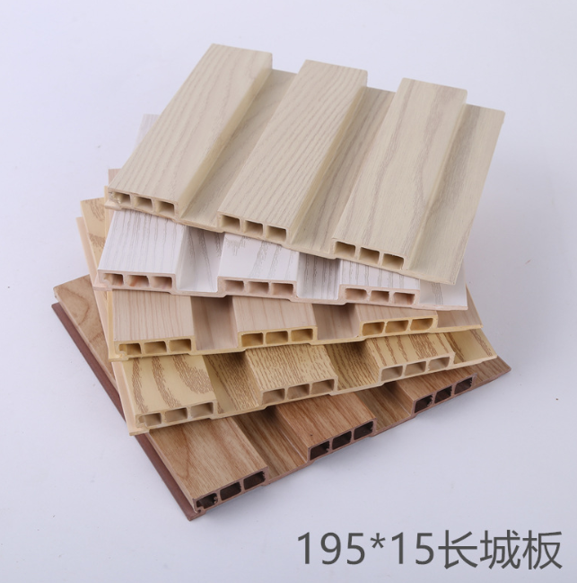 室內(nèi)天花吊頂圖片