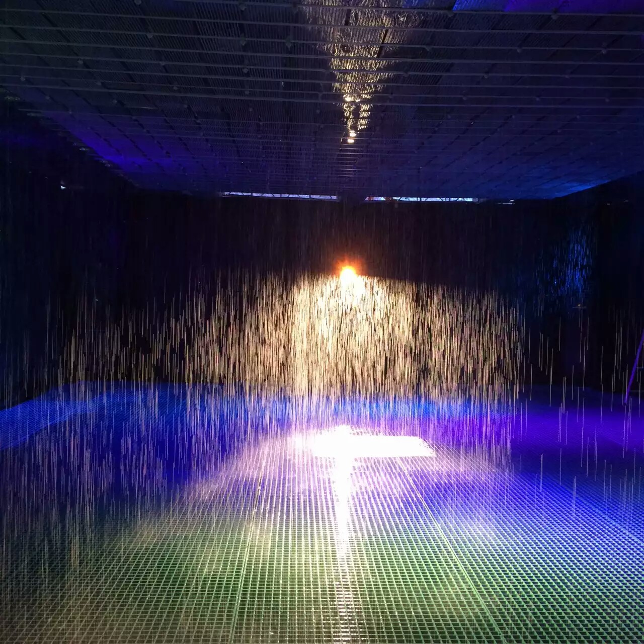互動雨屋圖片/互動雨屋樣板圖 (3)