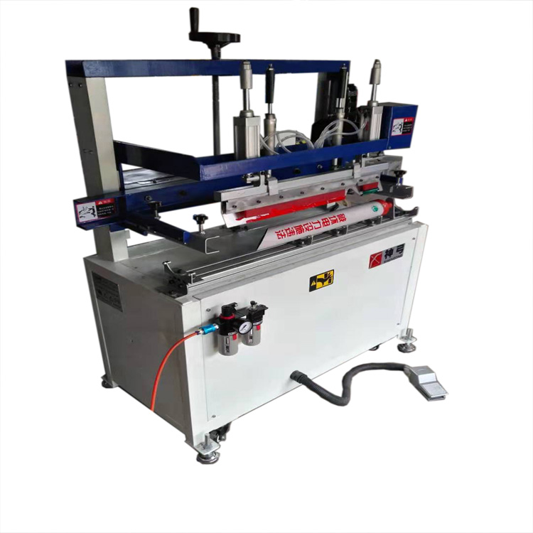 警示管圖片/警示管樣板圖 (3)