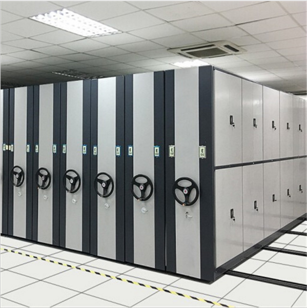 檔案密集柜圖片/檔案密集柜樣板圖 (3)