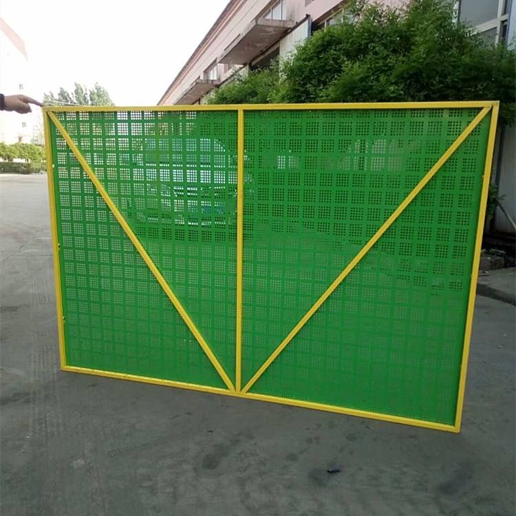 爬架網(wǎng)廠家圖片/爬架網(wǎng)廠家樣板圖 (2)