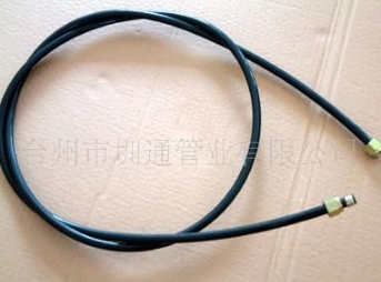 氣制動(dòng)管圖片/氣制動(dòng)管樣板圖 (3)