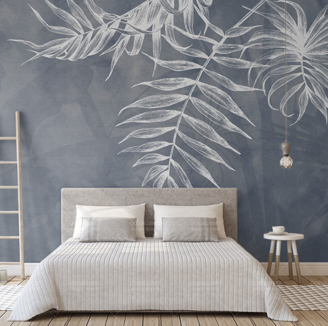 3D背景墻圖片/3D背景墻樣板圖 (4)