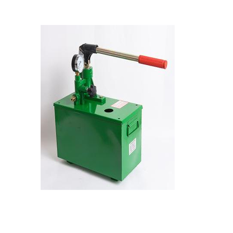 手動水壓泵圖片/手動水壓泵樣板圖 (2)