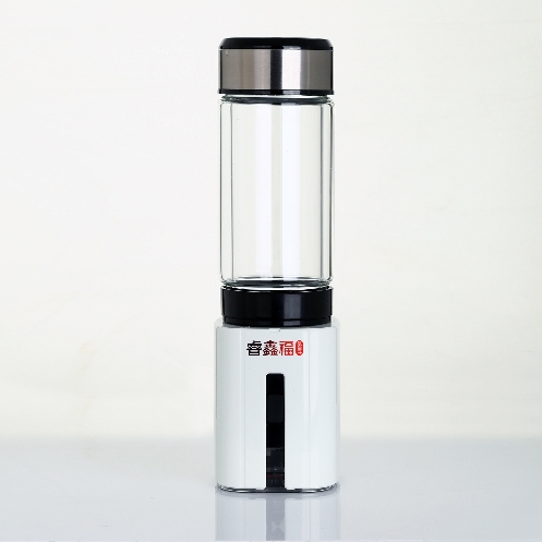 富氫水杯圖片/富氫水杯樣板圖 (2)