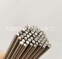 雙頭倒角  雙頭倒角加工圖片/雙頭倒角  雙頭倒角加工樣板圖 (3)