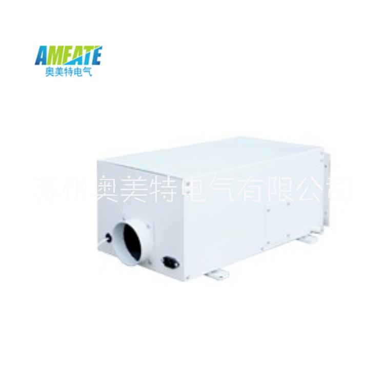 別墅寫字樓抽濕器圖片/別墅寫字樓抽濕器樣板圖 (3)