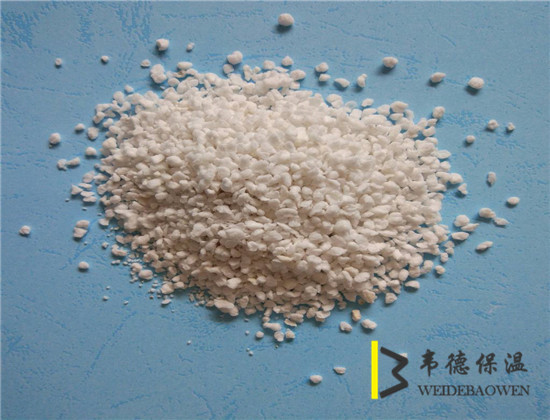 栽培基質(zhì) 江蘇南京大顆粒珍珠巖 園藝珍珠巖 廠家*