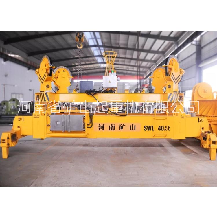 行車用吊具圖片/行車用吊具樣板圖 (2)