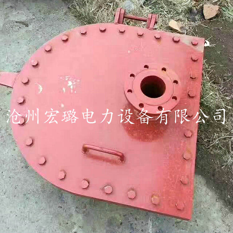 廠家銷(xiāo)售 排污孔圖片
