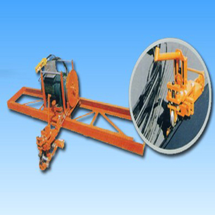 2鋼絲繩圖片/2鋼絲繩樣板圖 (4)