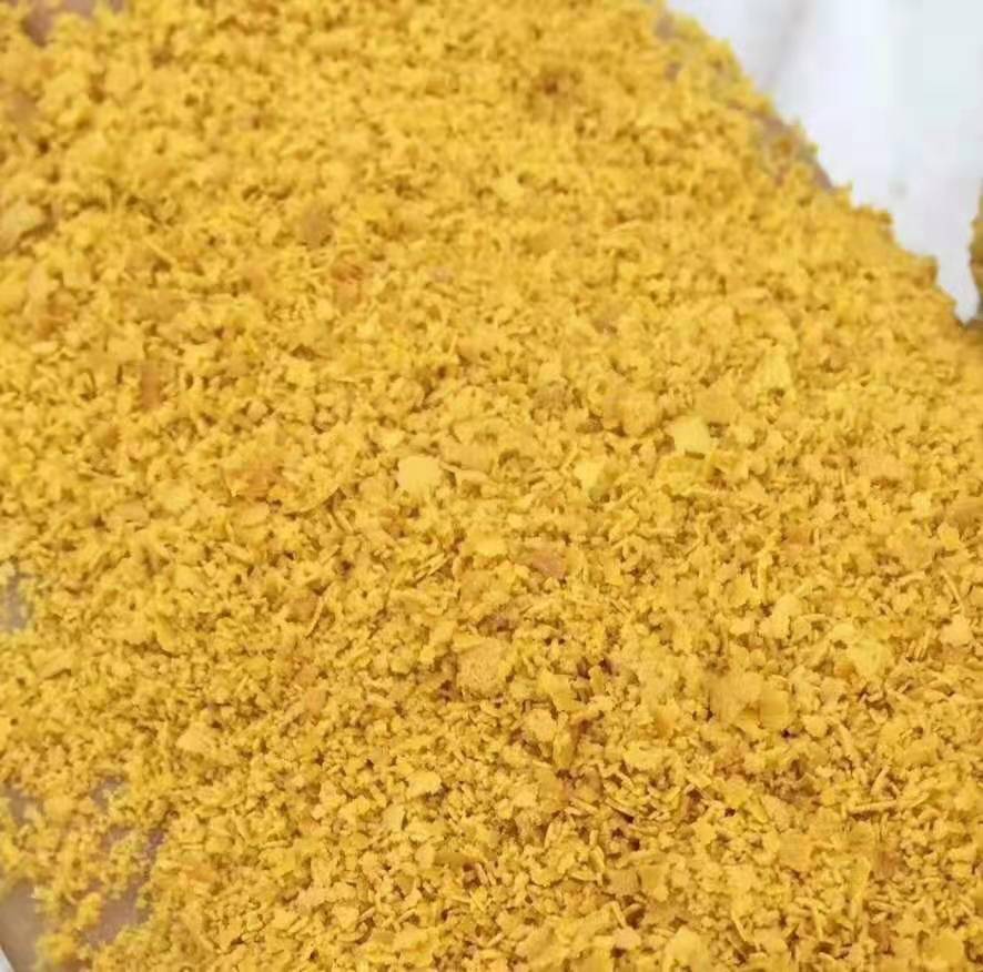 供應(yīng) 聚合氯化鋁出廠價格 供應(yīng)聚合氯化鋁