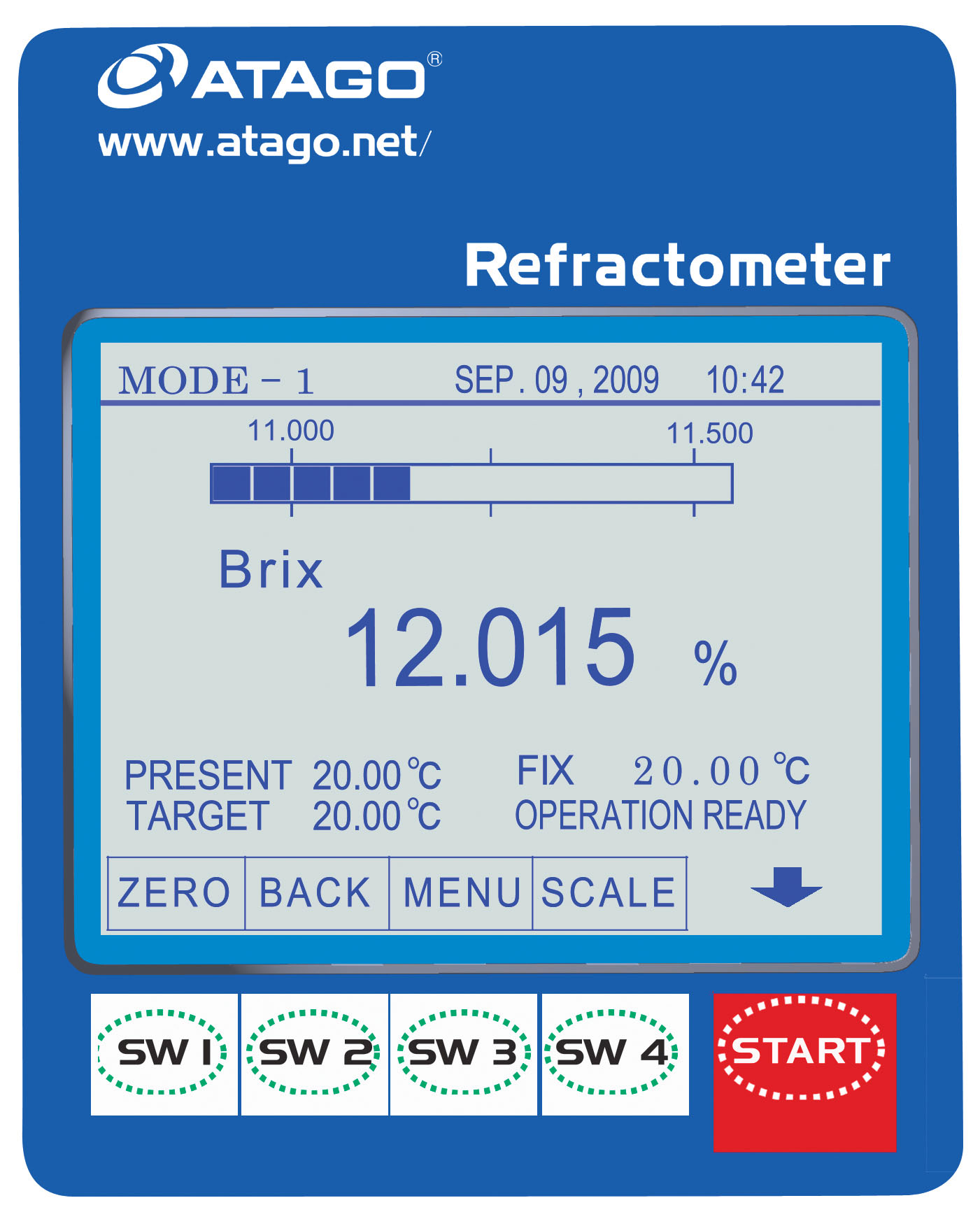 鈦合金切削油圖片/鈦合金切削油樣板圖 (3)