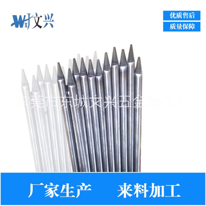 鋼絲磨尖機(jī)圖片/鋼絲磨尖機(jī)樣板圖 (4)