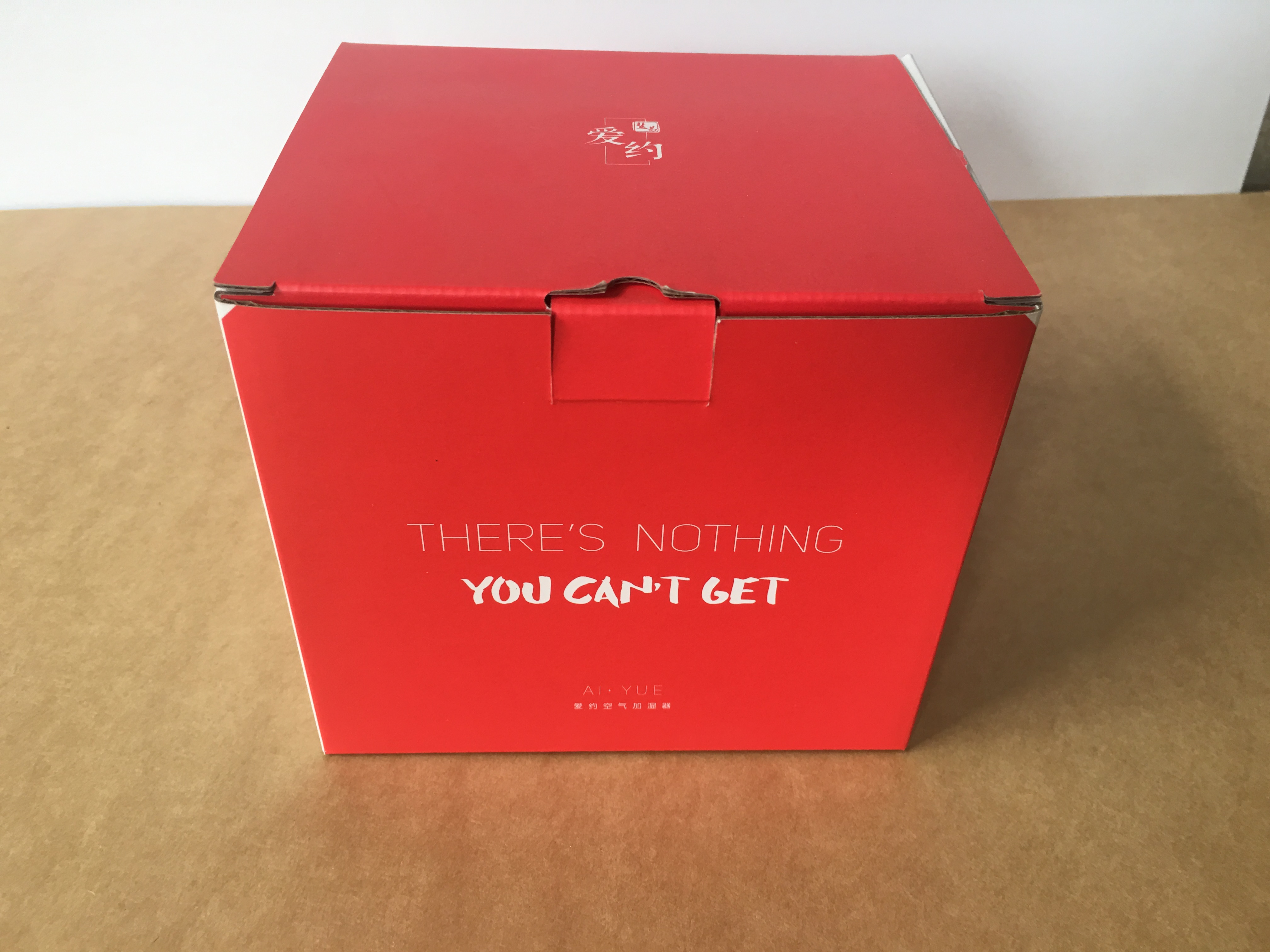 小彩盒圖片/小彩盒樣板圖 (2)