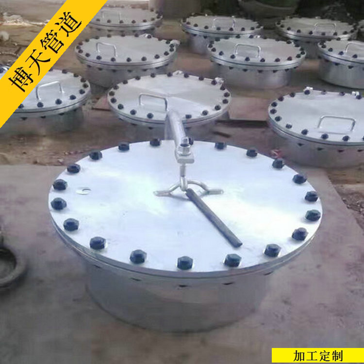 孔門圖片/孔門樣板圖 (4)