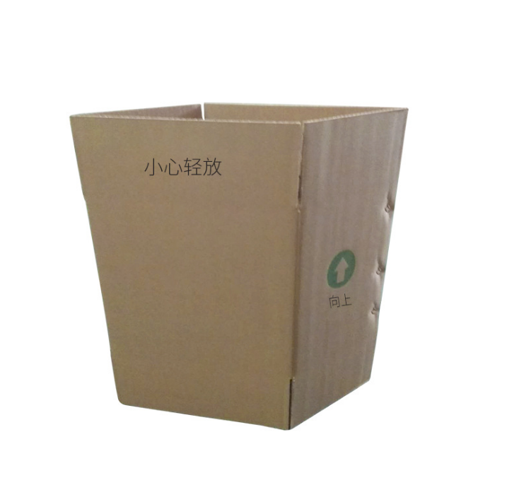 工具箱報(bào)價(jià) 工具箱批發(fā) 工具箱供應(yīng)商 工具箱生產(chǎn)廠家 工具箱哪家好工具箱直銷(xiāo)