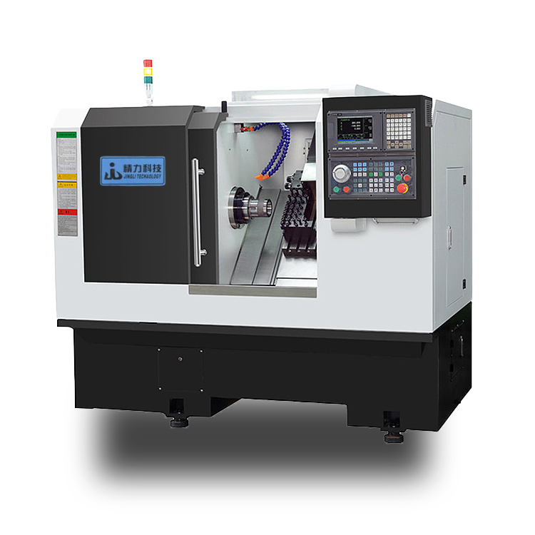 旋轉(zhuǎn)刀架車(chē)床X36圖片/旋轉(zhuǎn)刀架車(chē)床X36樣板圖 (1)