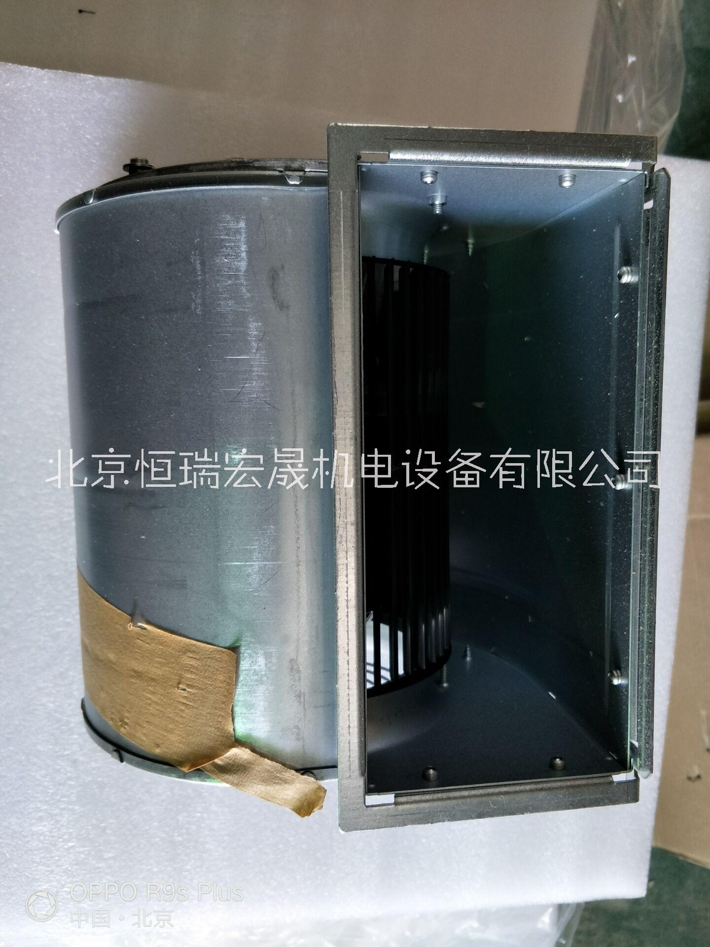 風(fēng)機D2D146-BG03-14圖片/風(fēng)機D2D146-BG03-14樣板圖 (3)
