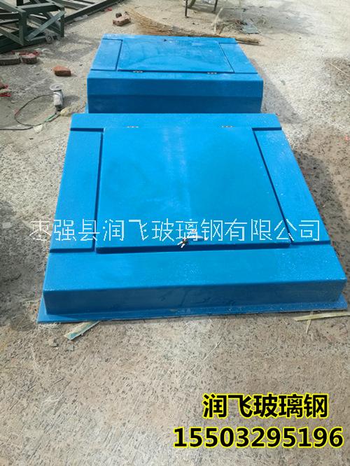 加油站操作井蓋圖片/加油站操作井蓋樣板圖 (3)