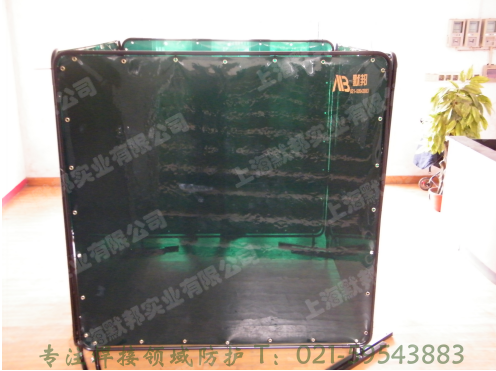 防弧光PVC板圖片/防弧光PVC板樣板圖 (3)