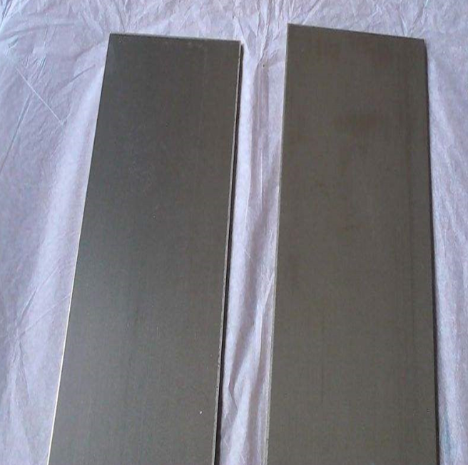 白銅板圖片/白銅板樣板圖 (4)