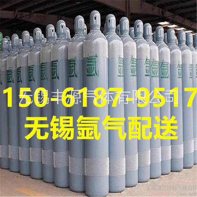 無(wú)錫氣體介紹使用液氬注意四大要點(diǎn)圖片/無(wú)錫氣體介紹使用液氬注意四大要點(diǎn)樣板圖 (1)