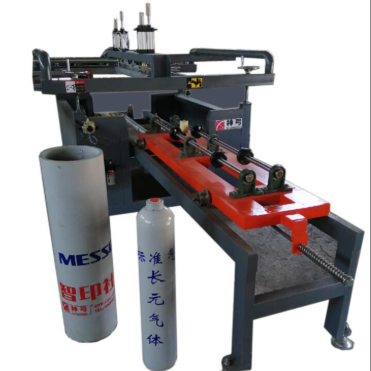 液化氣罐圖片/液化氣罐樣板圖 (3)