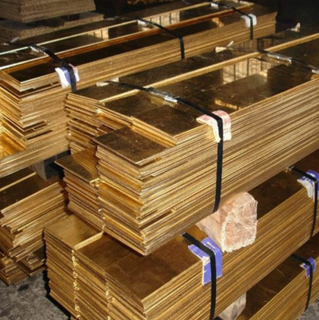 黃銅排圖片/黃銅排樣板圖 (3)