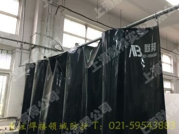 防弧光屏風(fēng)圖片/防弧光屏風(fēng)樣板圖 (3)