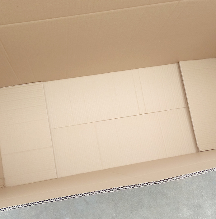 紙盒圖片/紙盒樣板圖 (3)