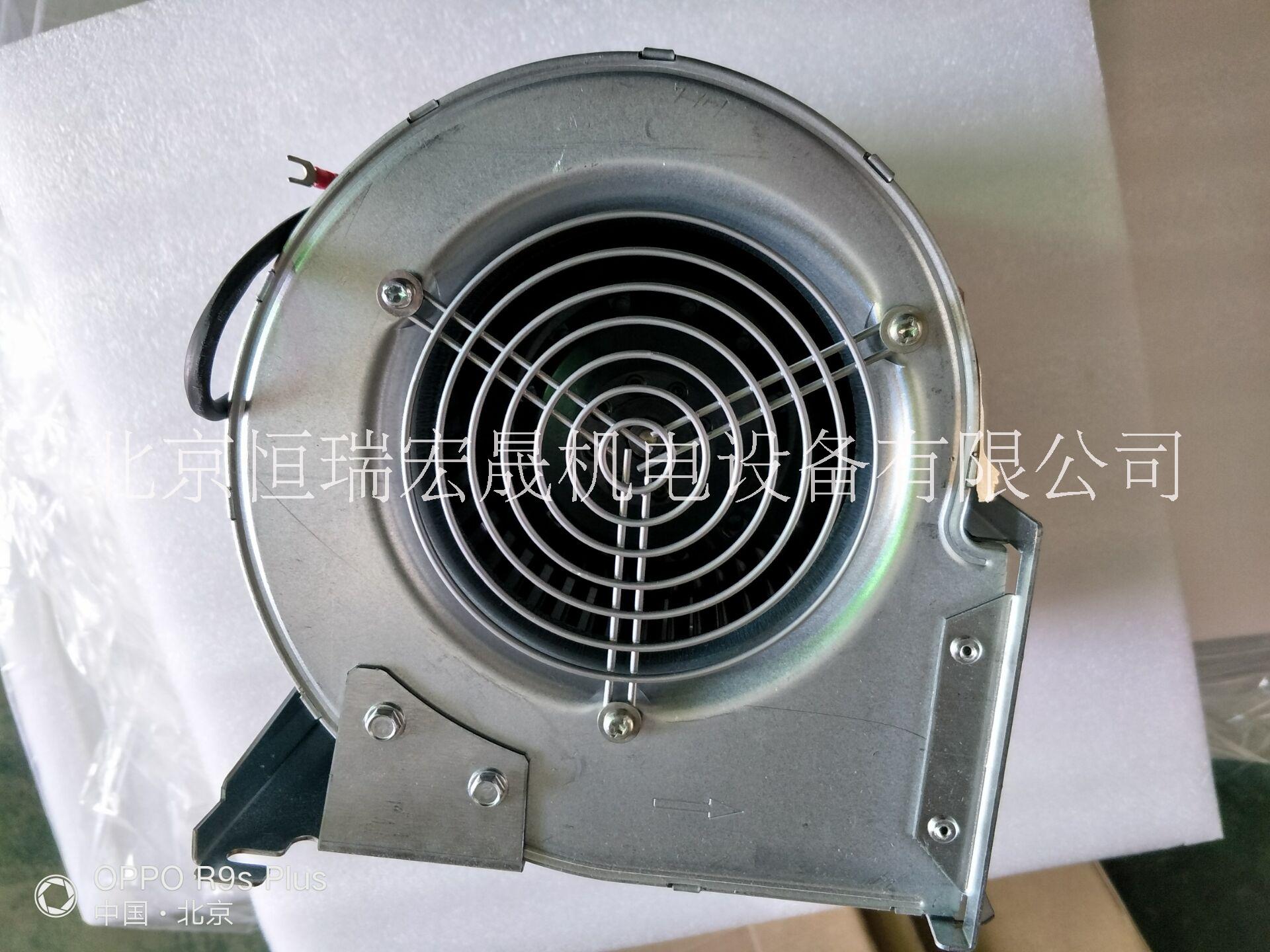 施耐德變頻器*ebm風(fēng)機D2D146-BG03-14