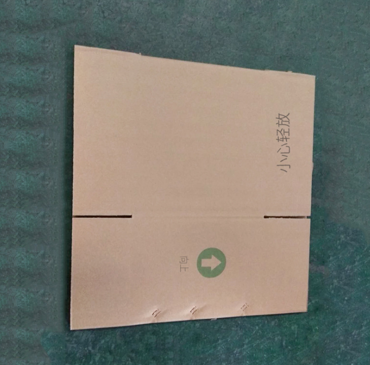 工具箱圖片/工具箱樣板圖 (4)