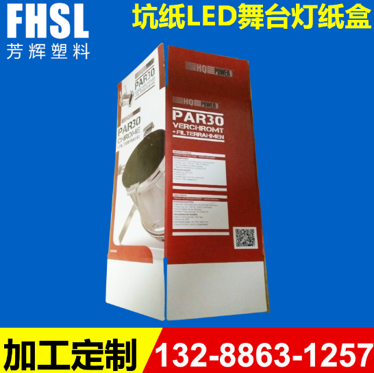 紙盒圖片/紙盒樣板圖 (1)