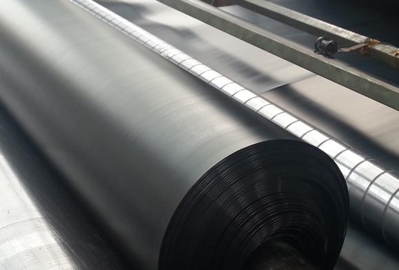 防滲土工膜圖片/防滲土工膜樣板圖 (3)