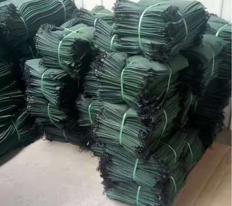 生態(tài)袋規(guī)格圖片