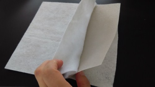 復(fù)合土工膜廠家批發(fā)-550g防滲復(fù)合土工膜-鐵路防水復(fù)合膜