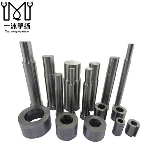 沖頭SJAL13-90.00-P10.05圖片/沖頭SJAL13-90.00-P10.05樣板圖 (1)