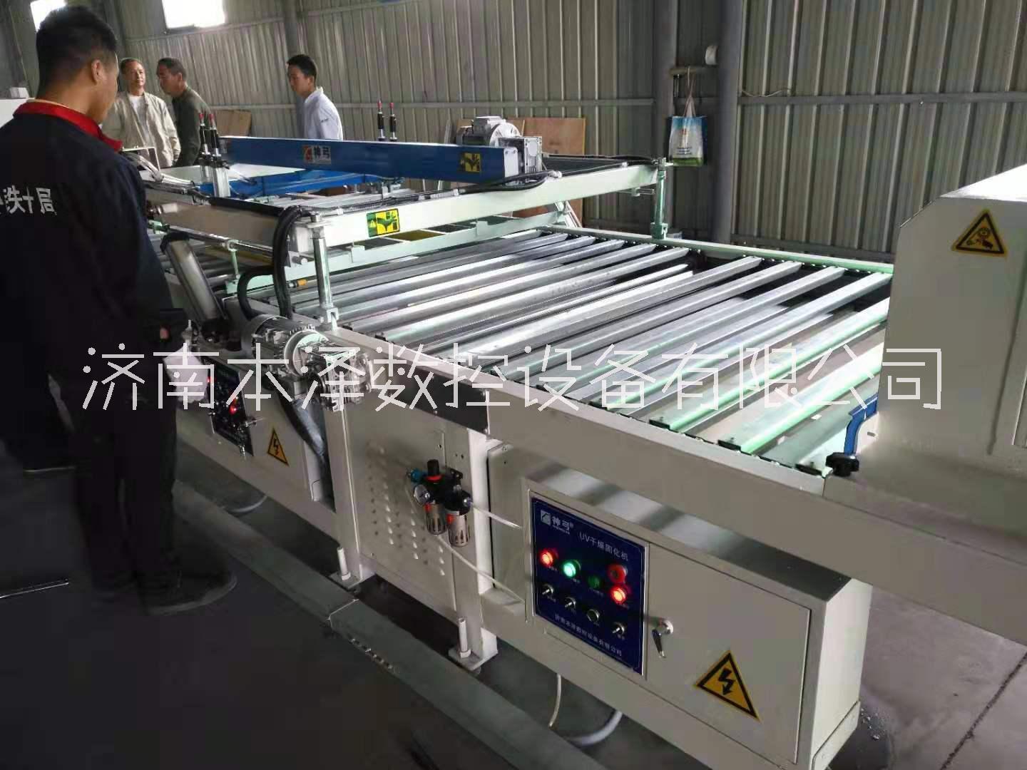 玻璃板材圖片/玻璃板材樣板圖 (4)